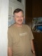 Lower Burrell Men Seeking Women